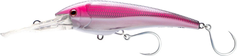 Nomad Design DTX Minnow 125 Sinking 5 Inch