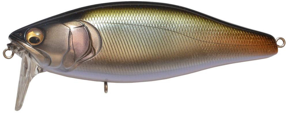 Megabass I Jack