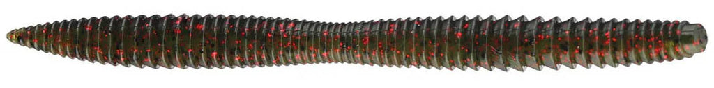 Reaction Innovations Pocket Rocket Stick Worm
