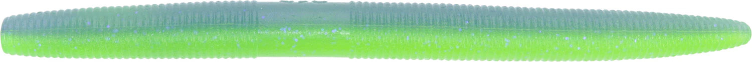 Yamamoto Baits Senko 5 Inch