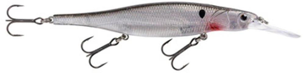 Booyah Flash Point Deep Jr Jerkbait 4 Inch