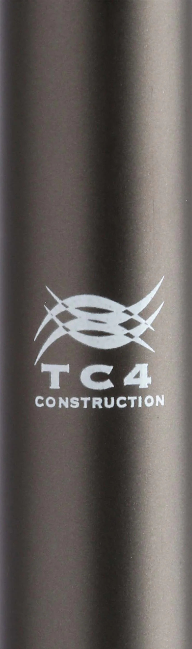 Shimano Teramar WC Rail Rods
