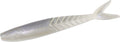 Zoom Shimmer Shad 425 Inch