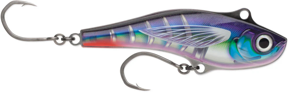 Rapala Sarda 22 Saltwater Trolling Plug 85 Inch