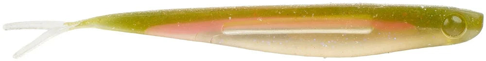 Berkley Lab Series Minnow 65 Inch