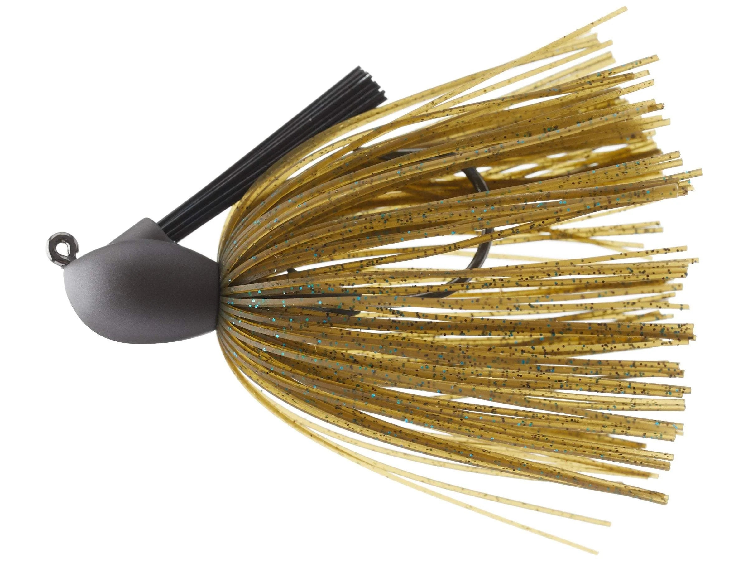 Keitech Tungsten Model I Casting Jig Version 2