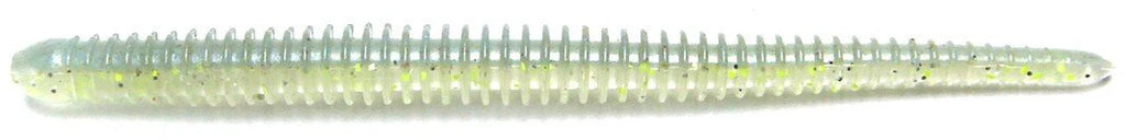 Keitech Easy Shaker 4 1 2 Soft Plastic Worm 10 pack