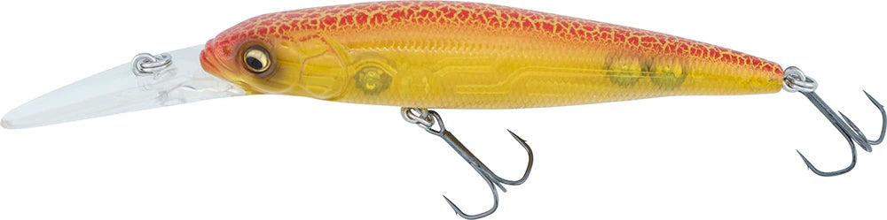 Megabass Live X Revenge Limited Edition