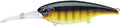 Evergreen DD X Over Deep Diving Crankbait 4 Inch