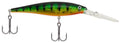 Berkley Flicker Minnow Jerkbait Trolling Hard Minnow 1 2 oz