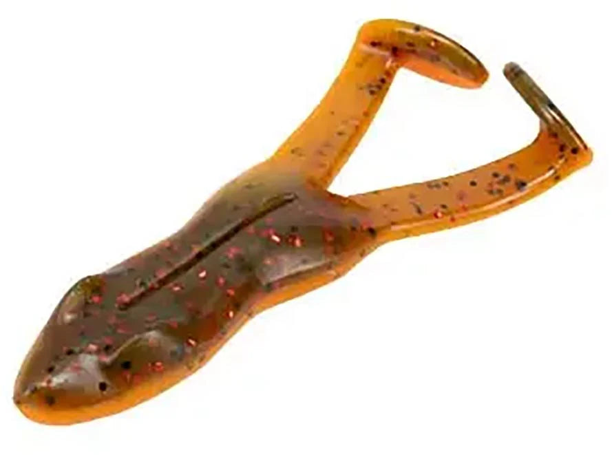 Frog Factory Ribbit Frog 35 Inch