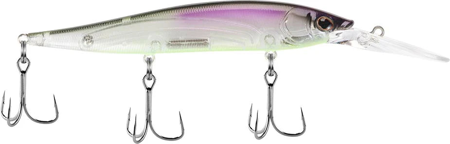 Berkley Stunna 112 2 Jerkbait 44 Inch