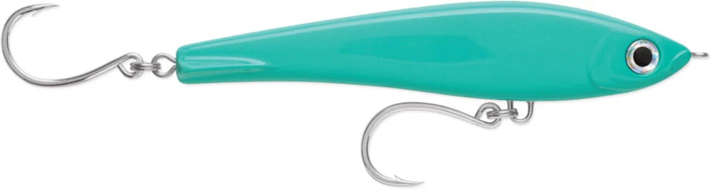 Rapala XRMAGS 17 X Rap Magnum Stick Twitchbait 675 Inch