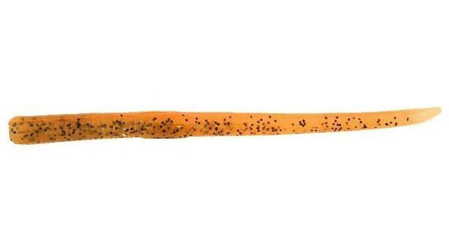 Z Man Finesse WormZ 4 inch ElaZtech Worms
