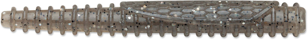 Rapala Crush City 3 Inch Ned BLT 10 Pack
