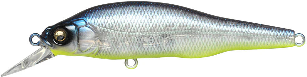 Megabass Trick Darter X 80 Jerkbait