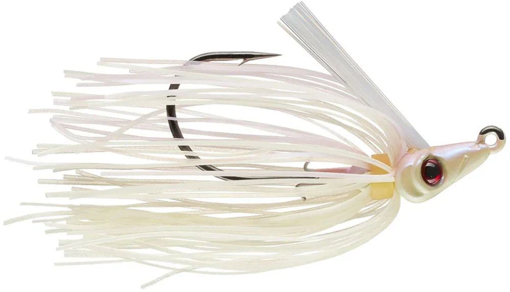 Booyah Mobster Swim Jig