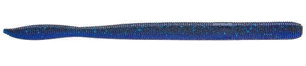 Z Man MAG FattyZ ElaZtech Worm 725 Inch