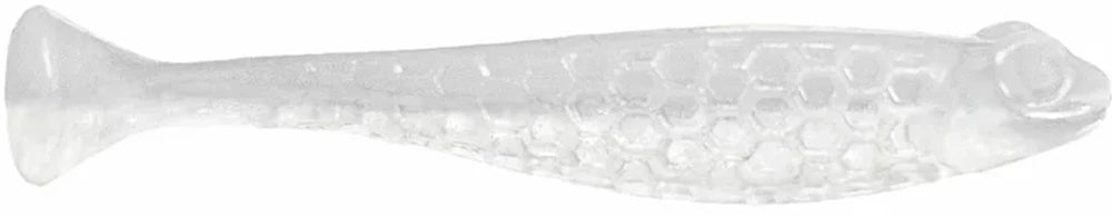 NetBait Finiki Sonix Shad Swimbait 275 Inch