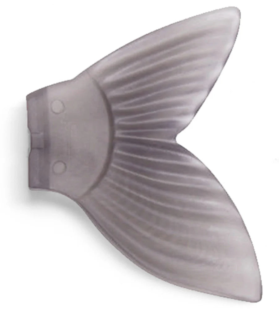 Megabass I Slide 187R Spare Tail