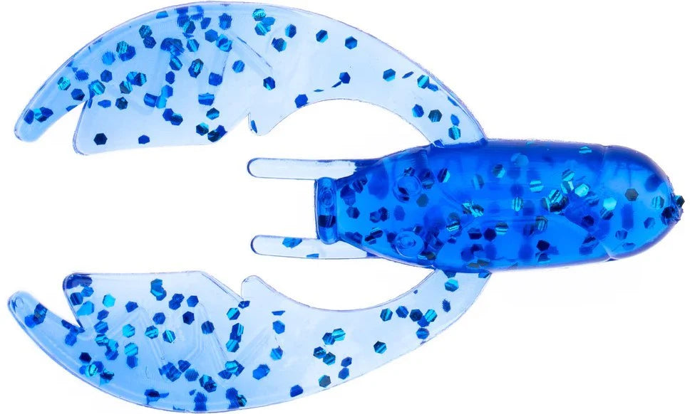 NetBait Tiny Paca Chunk w Baitfuel Infusion 2 Inch