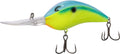 Bill Lewis Deep Range 24 Crankbait 1 5 8 oz