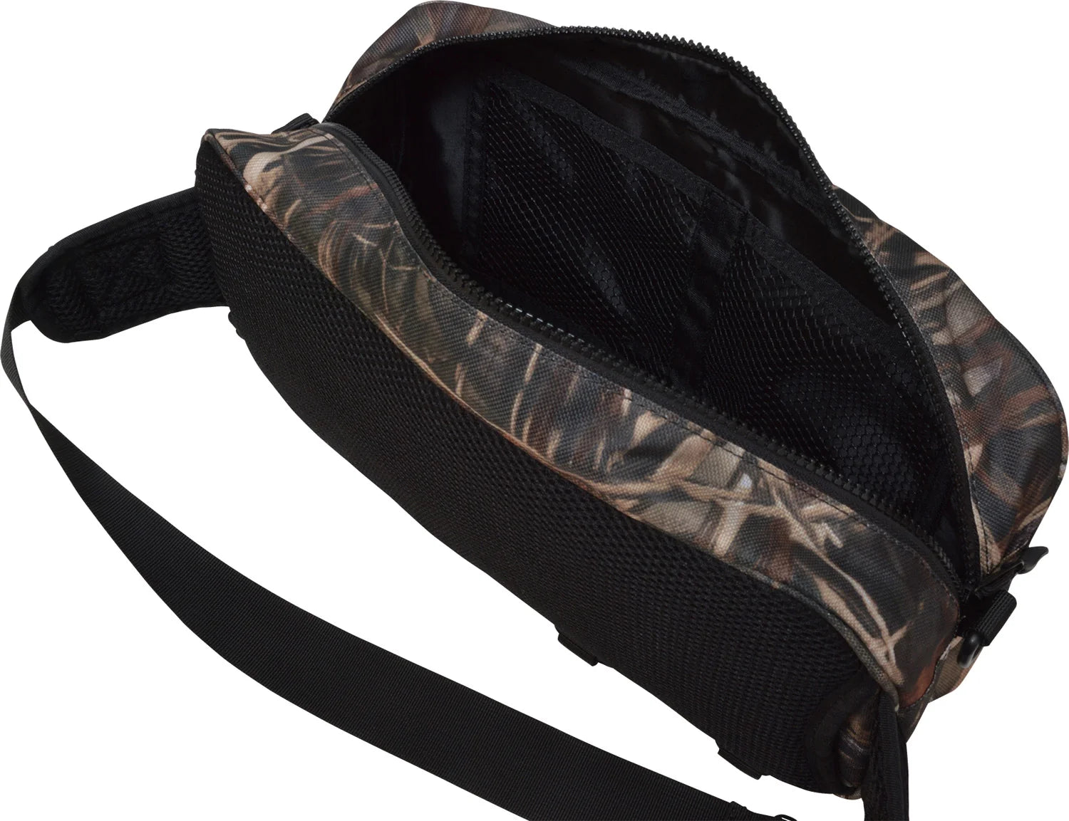 Megabass Rapid Bag Tackle Storage Bag
