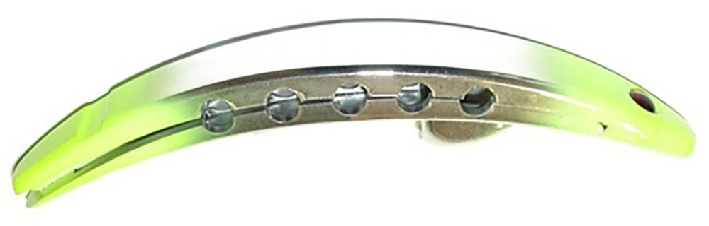 Brads Original Superbait Pre Rigged 45 Inch