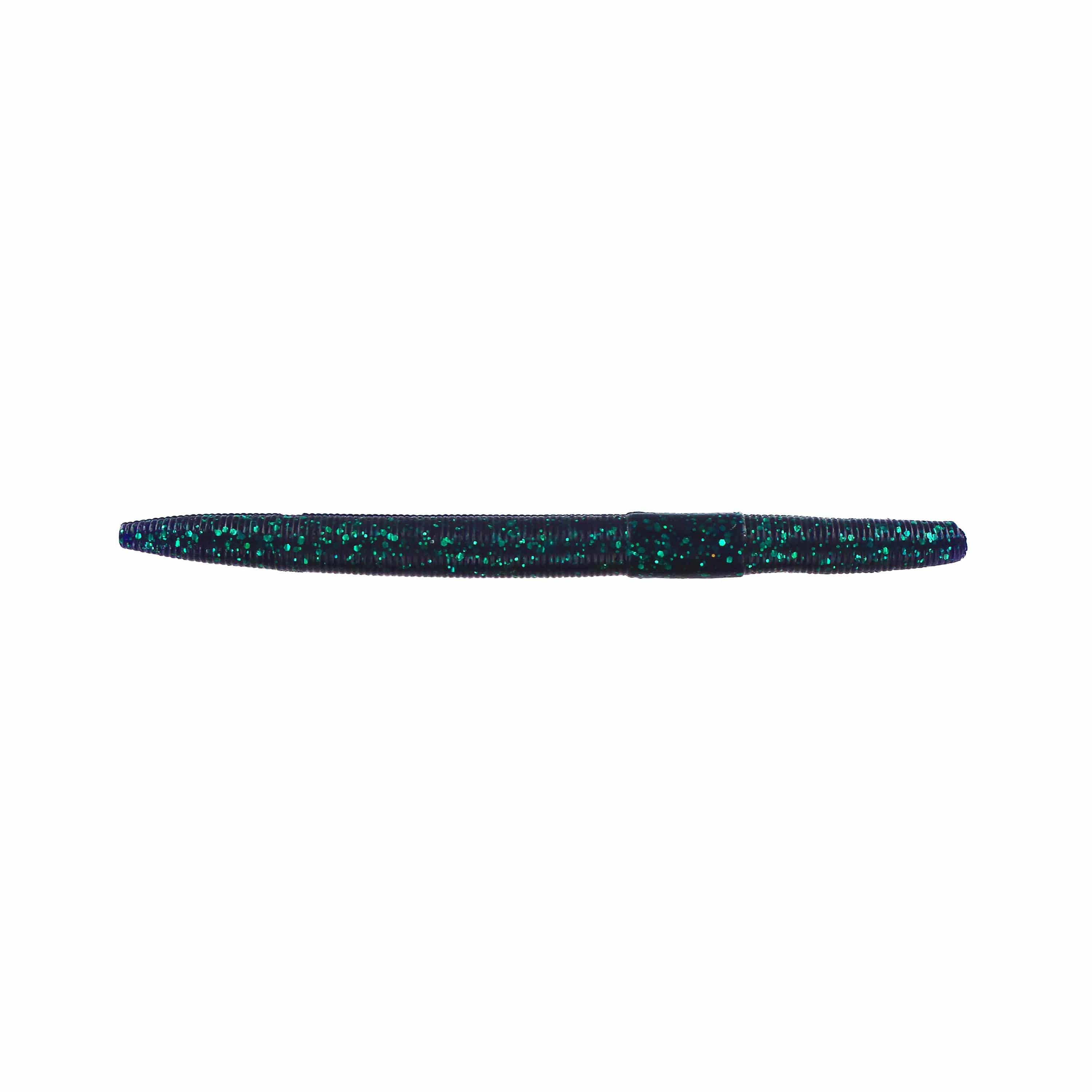 Big Bite Baits Trick Stick Soft Plastic Stickbait 5 Inch