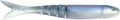 Strike King KVD Blade Minnow 4 1 2 inch Swim Jig Trailer 8 pack