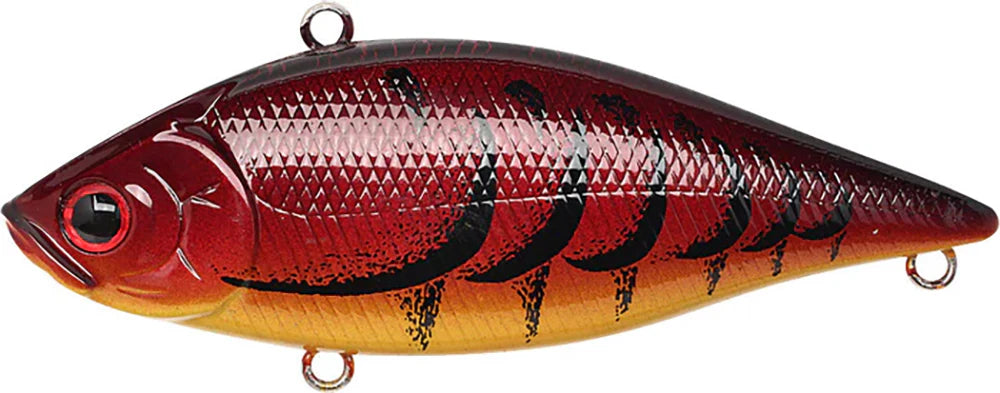 Lucky Craft LV 500 Lipless Crankbait 3 Inch