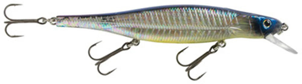 Booyah Flash Point Jr Jerkbait 4 Inch