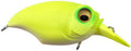 Megabass Griffon SR X Shallow Diving Crankbait 175 Inches