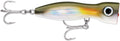 Rapala XRMAGXP 130 170 X Rap Magnum XPlode Topwater Popper