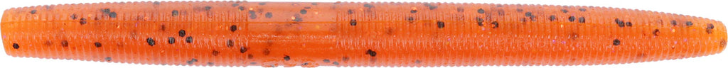 Yamamoto Baits Senko 4 Inch