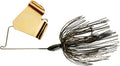 War Eagle Buzzbait 3 8 oz