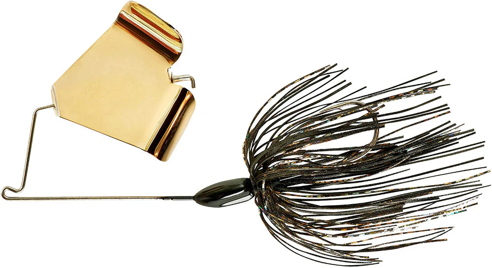 War Eagle Buzzbait 3 8 oz