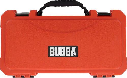 Bubba Pro Series Cordless Lithium Ion Electric Fillet Knife