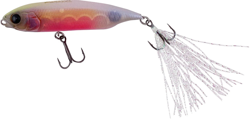 Megabass Karashi Twitch Bait 23 Inch