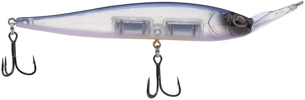 Berkley Krej 128 Jerkbait 5 Inch