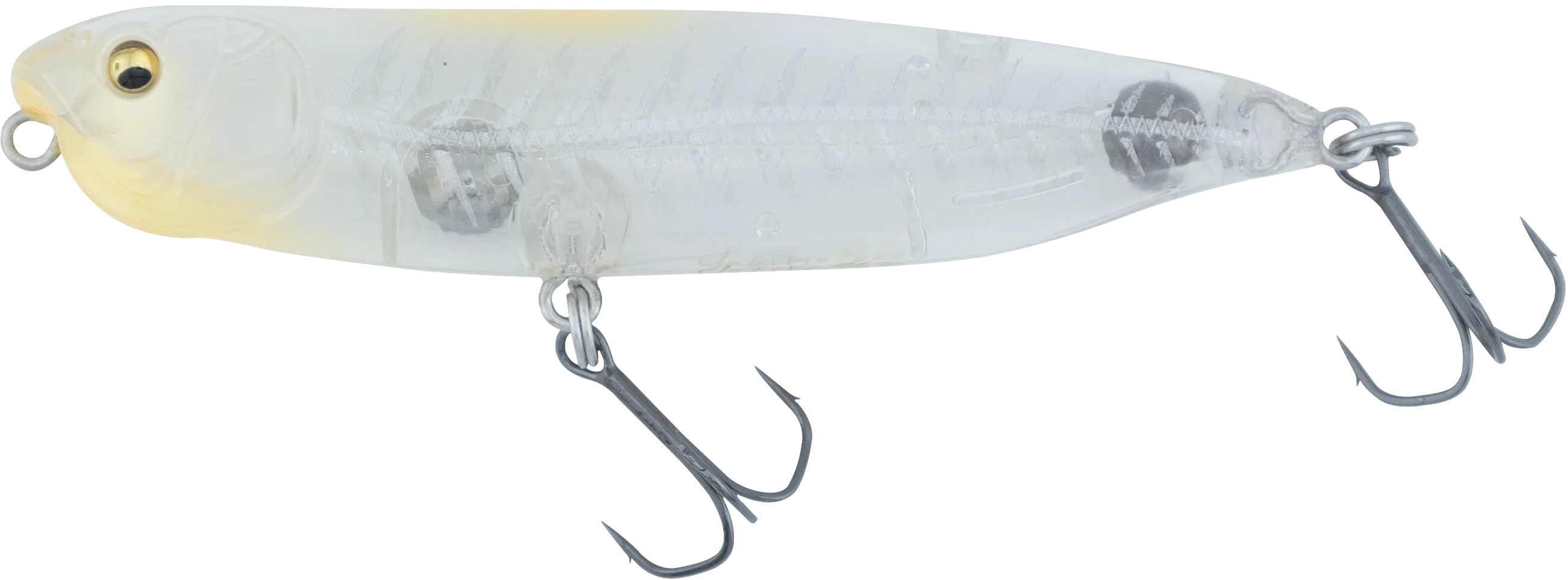 Megabass Respect Series SK July 2024 Release