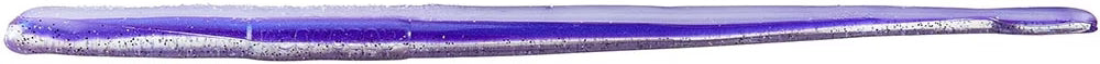 Roboworm Straight Tail Worm 6 Inch