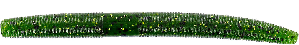 Yamamoto Baits Senko 4 Inch