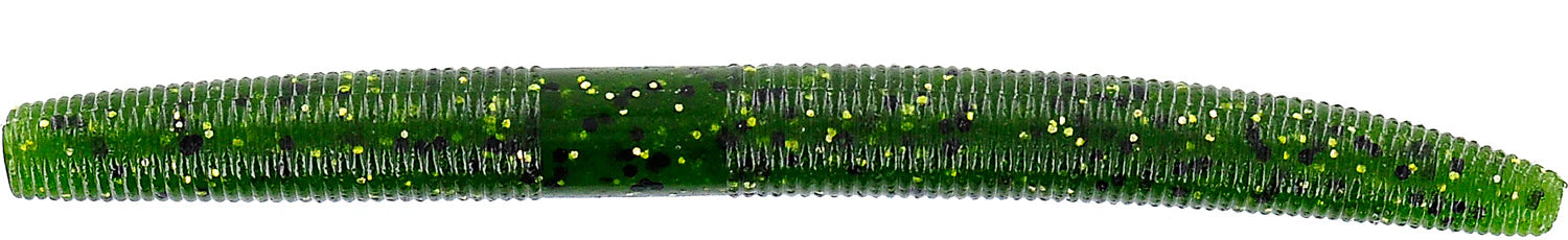 Yamamoto Baits Senko 4 Inch