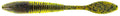 Big Bite Baits Scentsation Smasher
