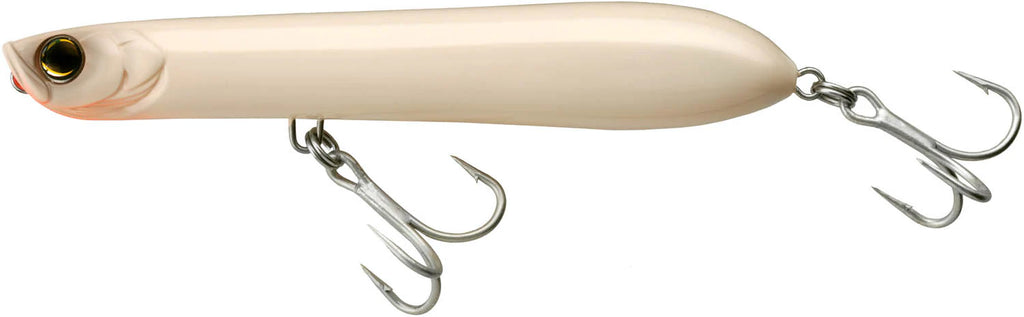 Yo Zuri 3D Inshore Pencil Popper
