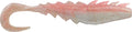 Berkley Gulp Saltwater Nemesis Curly Tail Prawn 5 Inch