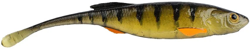 Berkley PowerBait Drip Minnow 3 Inch