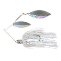 Buckeye Lures Select Spinnerbait 1 2 oz