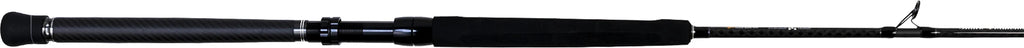 Phenix Black Diamond East Coast Casting Rods